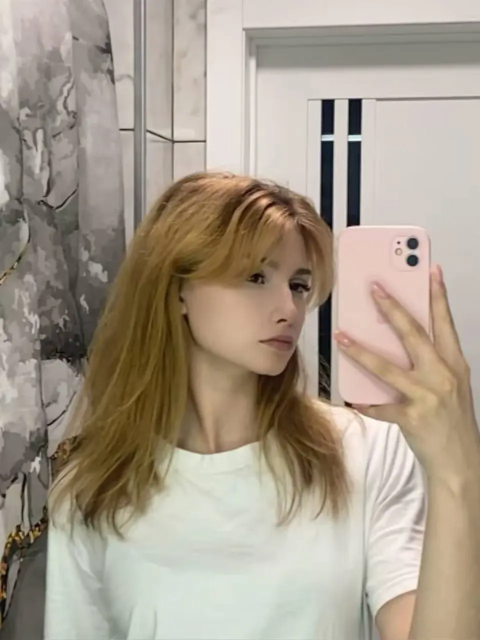 BeverlyScottish