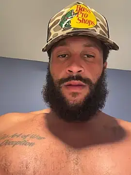 Stripchat Best live sex cam show of HungStr8Lightskin