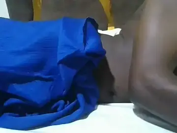 Stripchat Watch Live Sex Cams of KING_SQUIRT