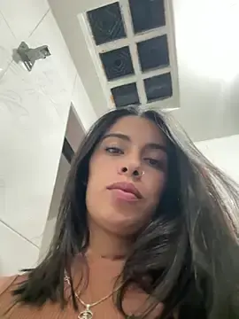 Stripchat Watch Live Sex Cams of Nathaly_12