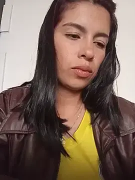 Stripchat Live Sex of Nathaly_12