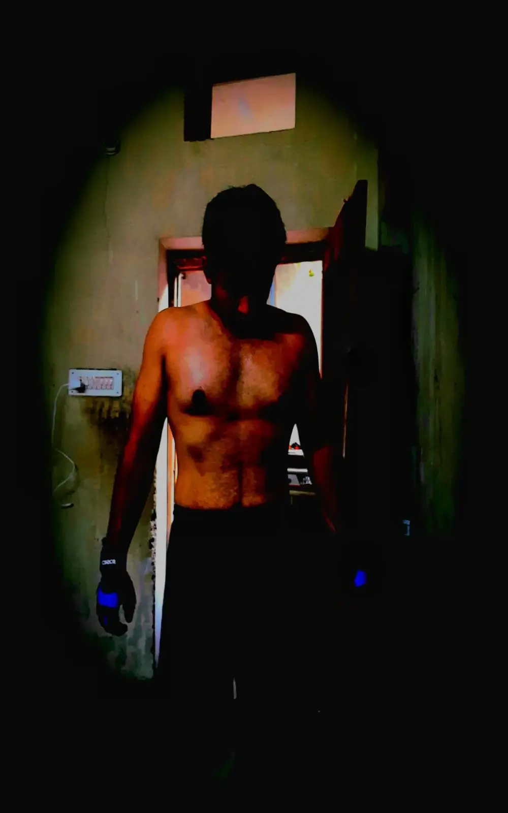 deepu1248