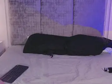 Stripchat Sex Cam of emmajohnss