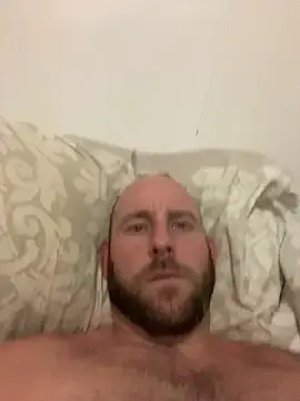 Stripchat Free Live Porn of phattyluv89