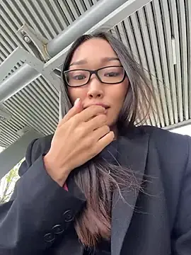 Stripchat Sex Chat of trytomakememoam