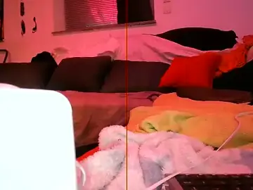 Stripchat Best Webcam of 0815lukas2024