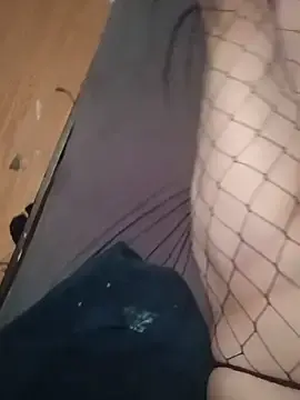 Stripchat Sex Cam of Crossedsissy
