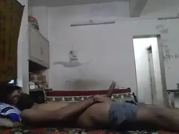 Stripchat Adult Webcam of Jonathan__21