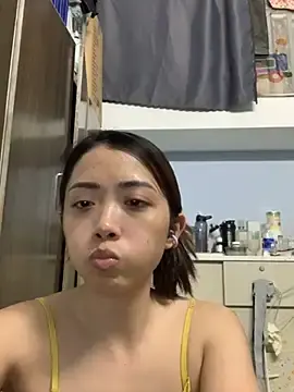 Stripchat Live Sex of Minee1202