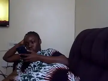 Stripchat Free Porn Cam of Sexy-suzy