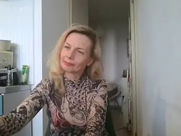 Stripchat Watch Live Sex Cams of Sweetmurrr