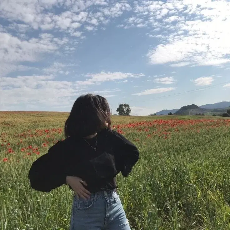 Thevelvet_tg