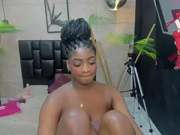 Stripchat Sex Cam of alana_bonny