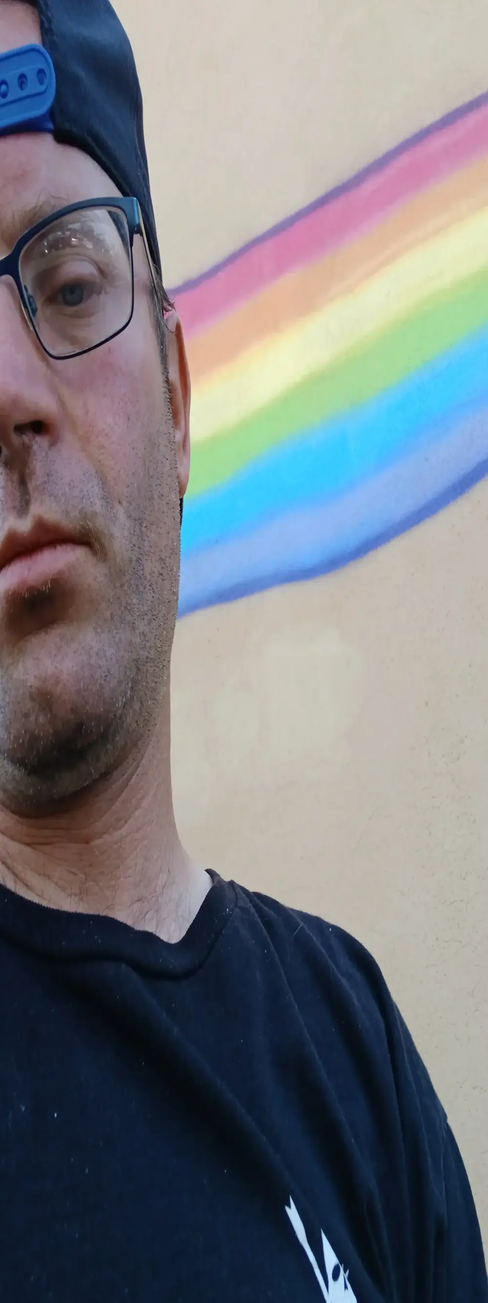 crazycam619