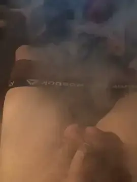 Stripchat Live Sex Cam of crazycam619