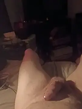 Stripchat Adult Webcam of crazycam619