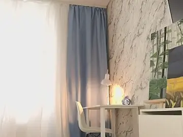 Stripchat Free Live Porn of AliceLebel