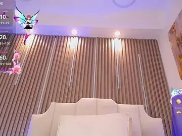 Stripchat Sex Cam of BlastedPoli