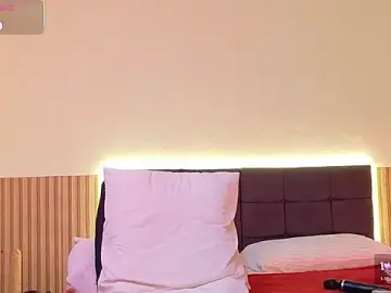 Stripchat Live Sex Cam of DIOSA-HOT