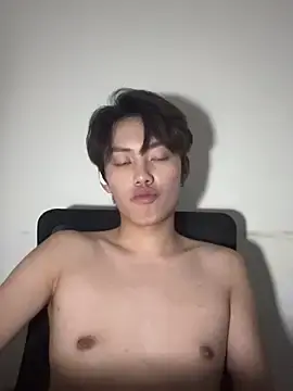 Stripchat Best Webcam of Ethan7063