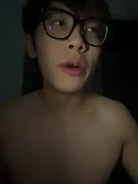 Stripchat Private Sex Chat of Ethan7063