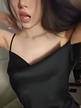 Stripchat Adult Video Chat of Fairy-HF