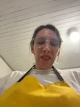 Stripchat Free Porn Cam of Gatitacarlita