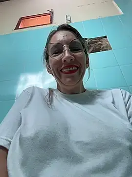 Stripchat Private Sex Chat of Gatitacarlita