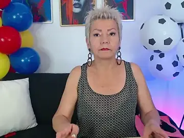 Stripchat Live Porn of Jacky_Smith1