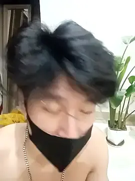 Stripchat Sex Cam of SSSS_88