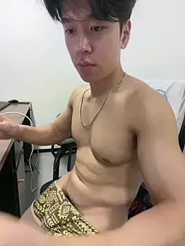 Stripchat Private Sex Chat of SSSS_88