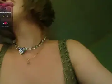 Stripchat Nude Webcam of TsPostophere