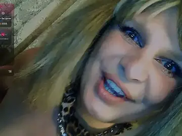 Stripchat Adult Webcams of TsPostophere