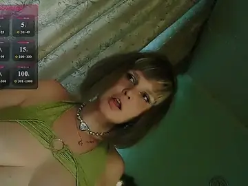 Stripchat Adult Webcams of TsPostophere