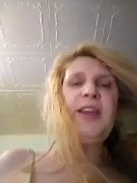 Stripchat Nude Webcam of TsPostophere
