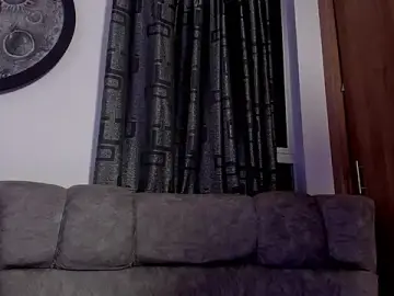 Stripchat Watch Live Sex Cams of curt_xxx
