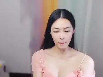 Stripchat Watch Live Sex Cams of man_man_66