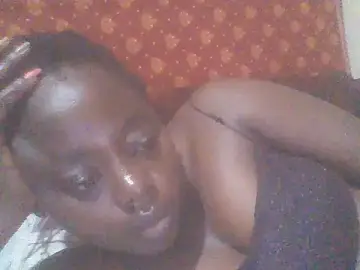 Stripchat Watch Live Sex Cams of sexygrace1