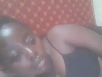 Stripchat Watch Live Sex Cams of sexygrace1