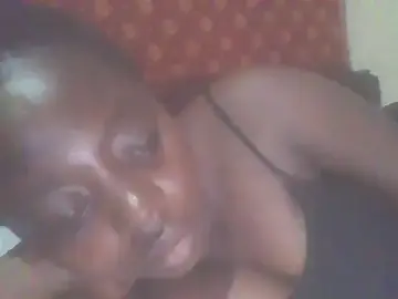 Stripchat Adult Webcam of sexygrace1