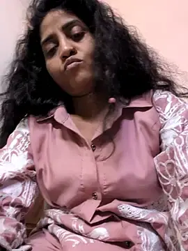 Stripchat Free Porn Cam of sexysilmy