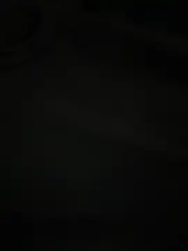 Stripchat Adult Webcams of Aimar_LS