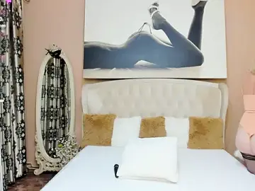 Stripchat Free Live Porn of AnneRainn