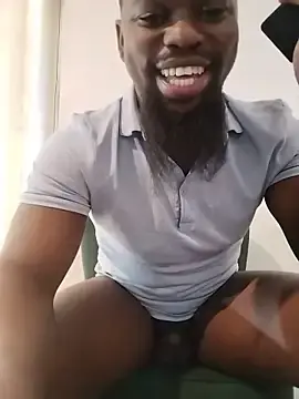 Stripchat Watch Live Sex Cams of Chocolate_factory_man