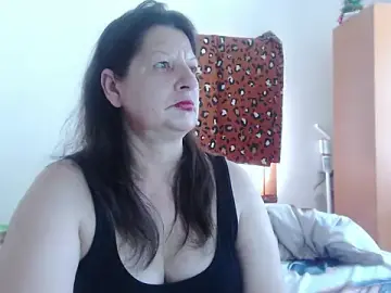 Stripchat Live Porn of ExtasyMature