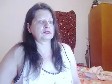 Stripchat Live Sex of ExtasyMature