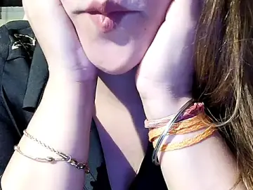 Stripchat Live Sex of Nyra-Goddess
