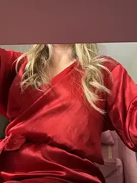 Stripchat Adult Video Chat of lunablossom_