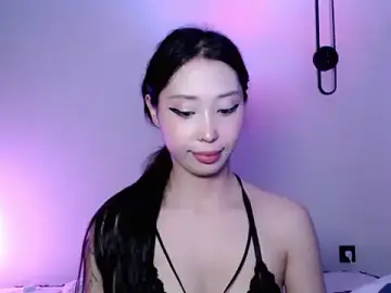 Stripchat Adult Webcam of neverstoplovingme
