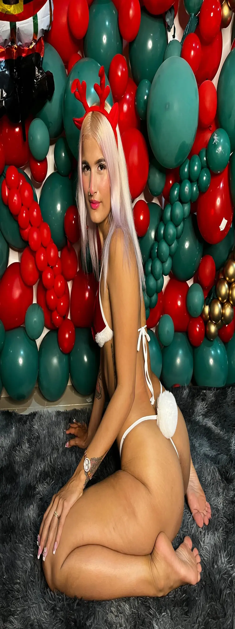 taty_juts